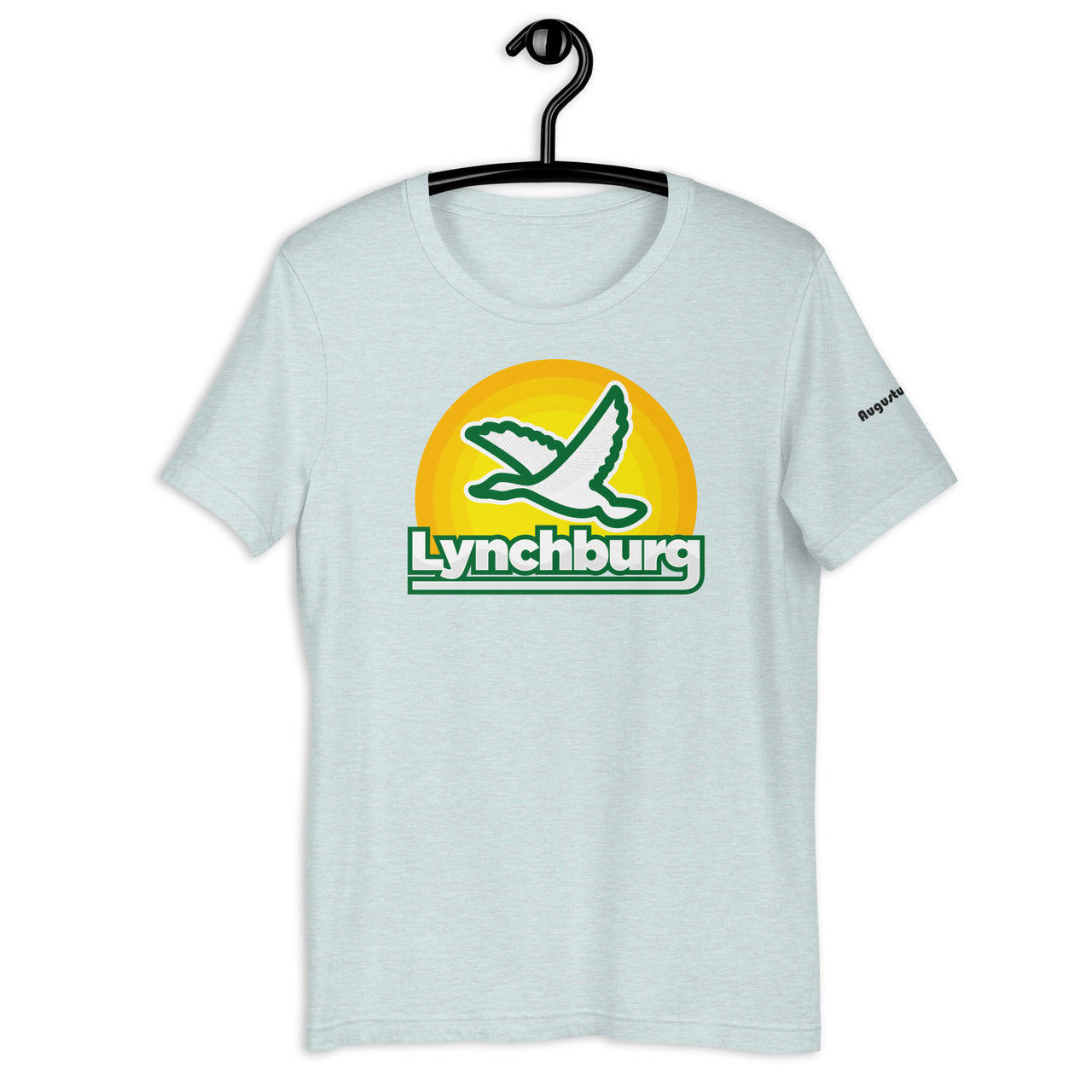 Lynchburg - Womens
