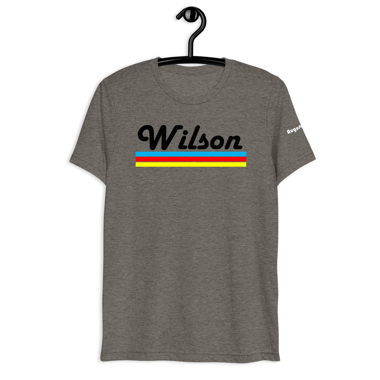 Wilson - Mens