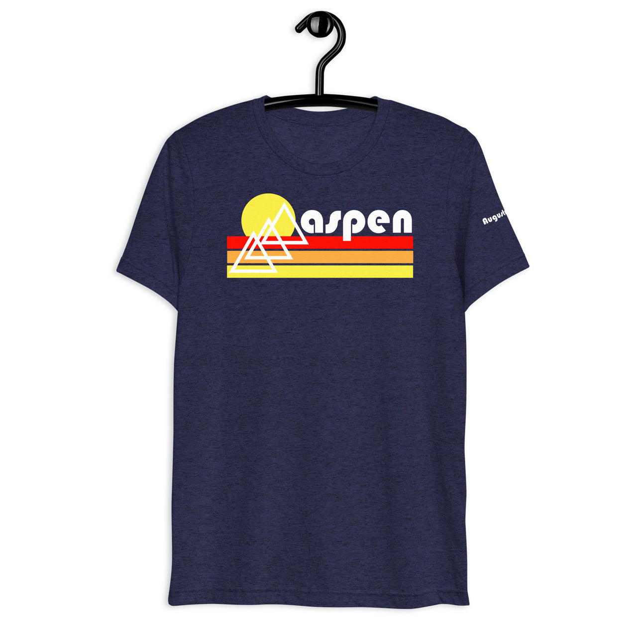 Aspen - Womens