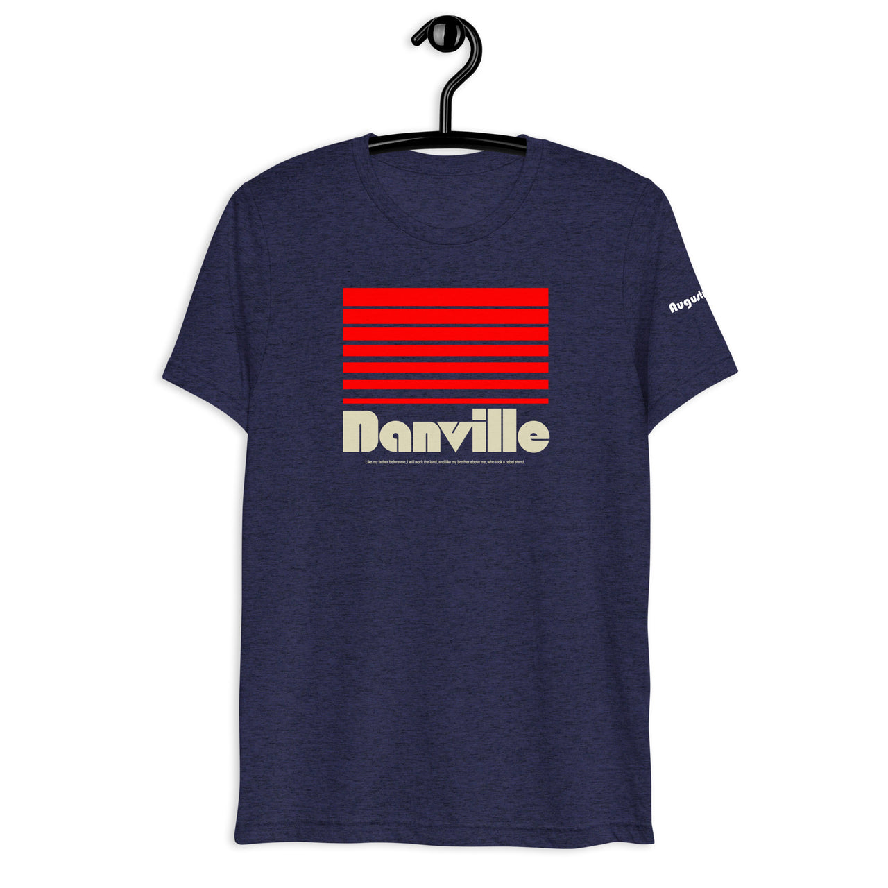 Danville - Womens