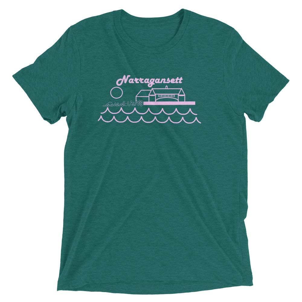 Narragansett - Womens